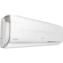 Спліт-система Hisense Fresh Master QF25XW0E [116523] - мініатюра 2