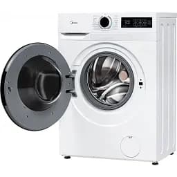 Пральна машина MIDEA MF110W80B/ W-UA