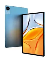 Планшет Teclast T70 8/256GB Blue - мініатюра 3