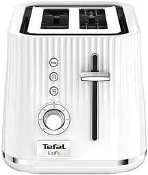 Тостер Tefal TT761138 - мініатюра 3