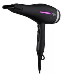 Фен HD-Y223PRO, Black, 2200W ARDESTO teh0023499