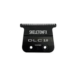 Тример Babyliss Pro SnapFX (FX797E) - мініатюра 3