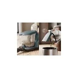 Пилосос Electrolux EL31C2OG - мініатюра 6