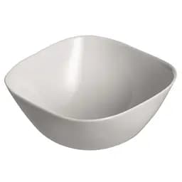 Салатник Luminarc Carine Granit 14 см белый (Q7019)