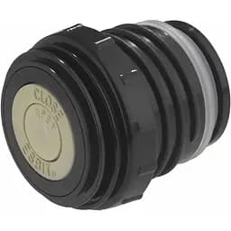 Термос Esbit VF1000ML-OG - мініатюра 3