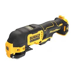 Багатофункціональний інструмент DeWALT (DCS353NT)
