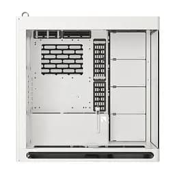 Корпус Havn HS 420 Base Edition White (HVN-CA-HS420-05) - мініатюра 4