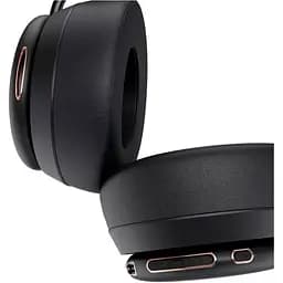 Навушники Proove Symphony Black (HPSY00010001) [104621] - мініатюра 6