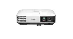 Мультимедійний проектор Epson EB-2165W (V11H817040)