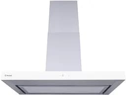 Витяжка кухонна Perfelli TS 9635 I/WH 1000 LED