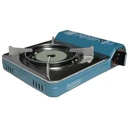 Портативна газова плитка Orcamp CK-508