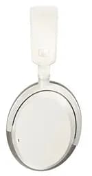 Гарнітура Sennheiser ACCENTUM Wireless White (700175) - мініатюра 2