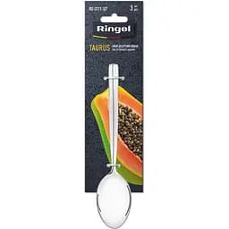 Набор ложек десертных Ringel Taurus 3 шт. (RG-3111-3/7)
