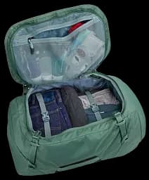 Рюкзак Thule Landmark Travel Pack 40L TLPM-240 Hazy Green (7121890) - мініатюра 3