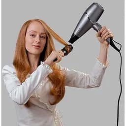 Фен Remington ProLuxe AC9800 - мініатюра 7