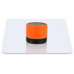 Отражающая панель для съемки Puluz PU5340W 40x40см [79387]