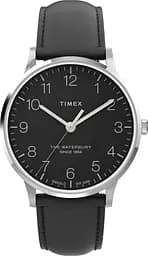 Годинник Timex Tx2v01500
