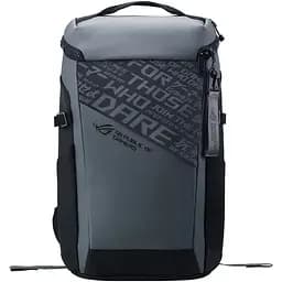 Рюкзак Asus ROG BP2701 17"