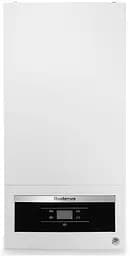 Buderus Logomax Plus GB062-24 KD