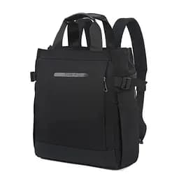 Рюкзак Tigernu T-S8651 14 Black