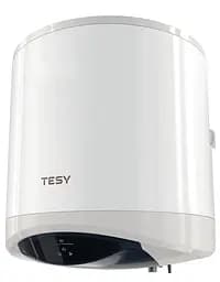 Водонагрівач Tesy Modeco Cloud GCV 504716D C22 ECW (6999413)