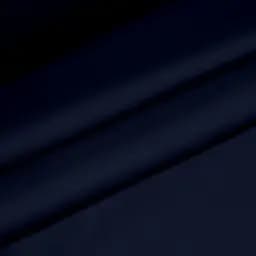 Скатертина на стіл водовідштовхувальна Cosas Nightfall 160х300 см (Cloth_17DarkBlue_DUK_160x300) - мініатюра 3