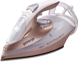 Праска з подачею пари Gorenje SIH3200WR (7019427)