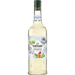 Сироп Giffard фалернум 1 л