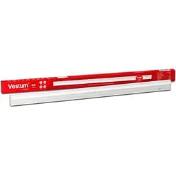 Светодиодный мебельный светильник Vestum 8W 4500K 220V 1-VS-6202