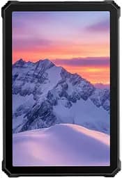 Планшет Blackview Active 10 Pro 12/256GB LTE Black - мініатюра 2