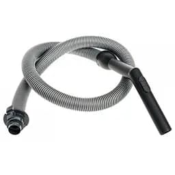 Шланг для мішкового пилососу Samsung SC4141, SC4130, SC4180, SC4181, SC4191, SC41E0, DJ97-00541F