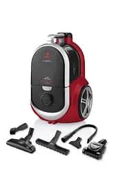 Пилосос ETA Stormy Turbo 3517 90000