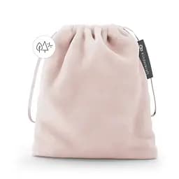 Електричний молоковідсмоктувач Kinderkraft MamaFlow Pink (KEMAFL00PNK0000) - мініатюра 8