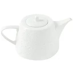 Заварник Krauff Lacy, 500 мл (21-252-008)