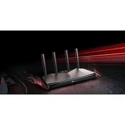 Маршрутизатор TP-Link ARCHER-GE230 - мініатюра 4