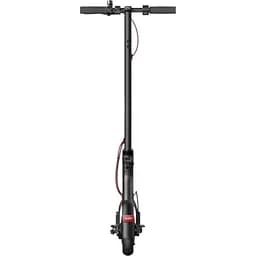Електросамокат Xiaomi Mi Electric Scooter 3 Lite (BHR5388GL) чорний - мініатюра 5