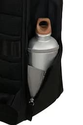 Рюкзак 14,1" Samsonite MOVE JOURNEY BLACK 40х25х20 KS7*09009 - мініатюра 7