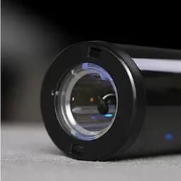 Штопор Huo Hou Electric Wine Opener EWO-N1 (HU0235) - мініатюра 3