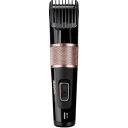 Машинка для стрижки BaByliss E974E, 1 насадка, чорний