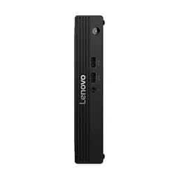 Комп'ютер Lenovo V100q Black (13GE000FUI) Intel Core i3 N305/8Gb DDR5/256Gb SSD/Intel UHD/DOS