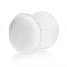 Одноразовые прокладки в бюстгальтер Medela Disposable Nursing Pads, 4 шт. (008.0324)