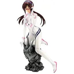 Фигурка Kotobukiya Евангелион Мари Evangelion Mari 24 см K E M 24