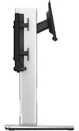 Кріплення для монітора Pro Micro All-in-One Stand - MFS22 Dell teh0013034 - мініатюра 2