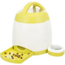Кормушка для собак Trixie Dog Activity Memory Trainer 3.0, интерактивная (32040)