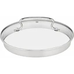 Каструля Tefal Duetto+ 2.9 л G7194456 [120384] - мініатюра 7