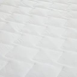 Наматрацник Penelope - Thermo Lyo Pro 200x200+30 - мініатюра 3