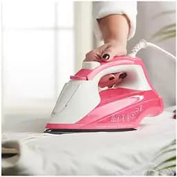 Праска з парою Russell Hobbs 26461-56 - мініатюра 8