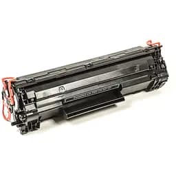 Картридж PowerPlant Canon MF211/MF212w/MF216n (737) (з чипом)