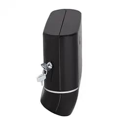 Тримач для паперових рушників Qtap Drzak na Rucniky DR600BP - мініатюра 4