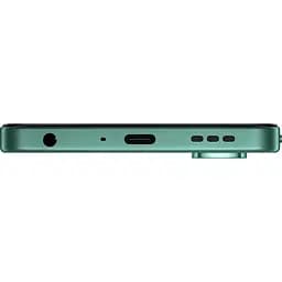 Смартфон Oppo A5 6/128GB 4G Aurora Green Global [150604] - мініатюра 11